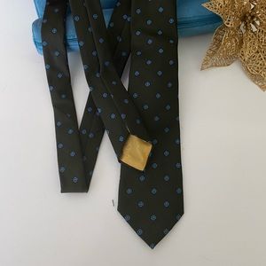 CDior neckties for men 💕